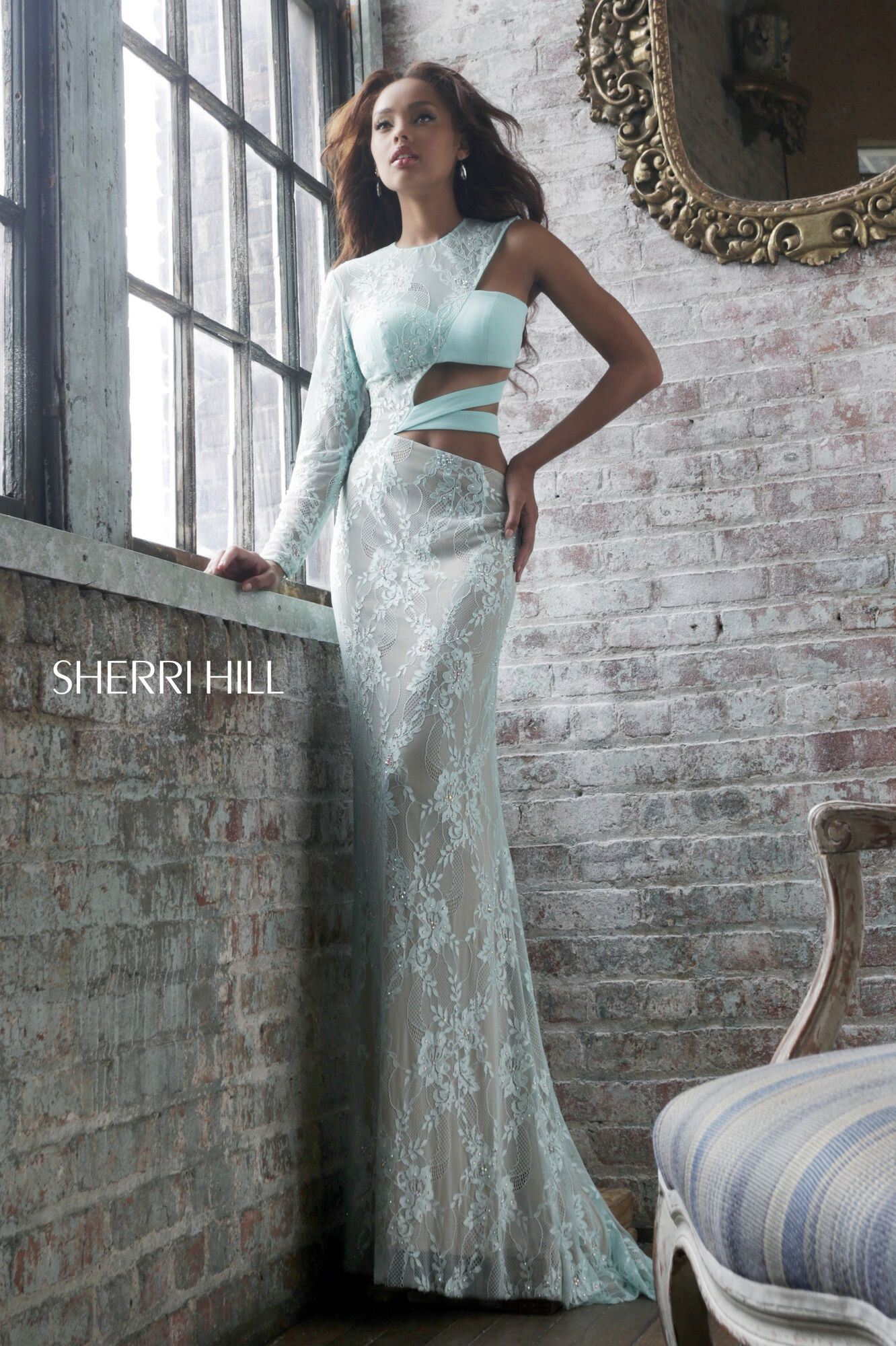 Sherri clearance hill 52643