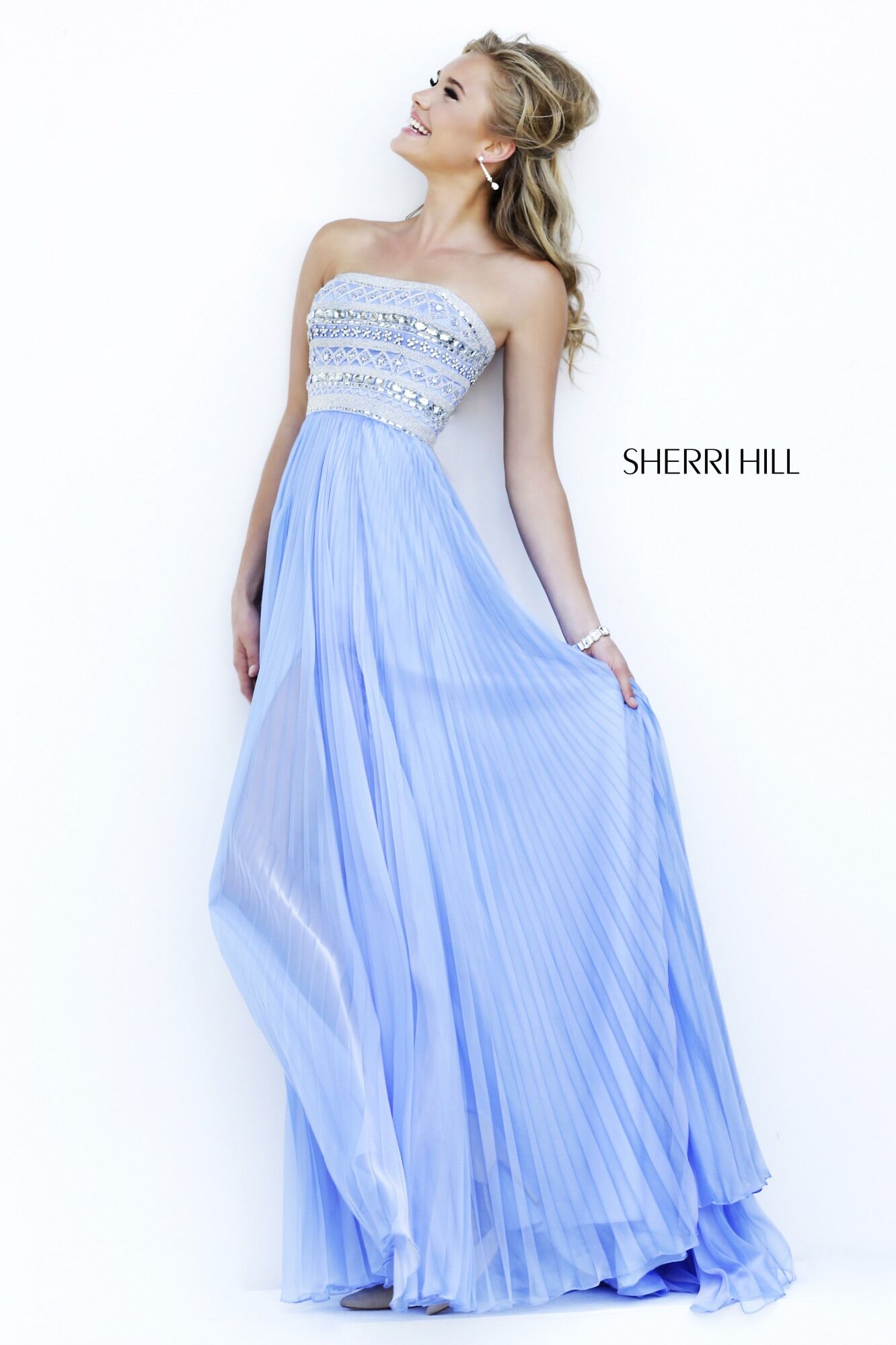 52623 store sherri hill