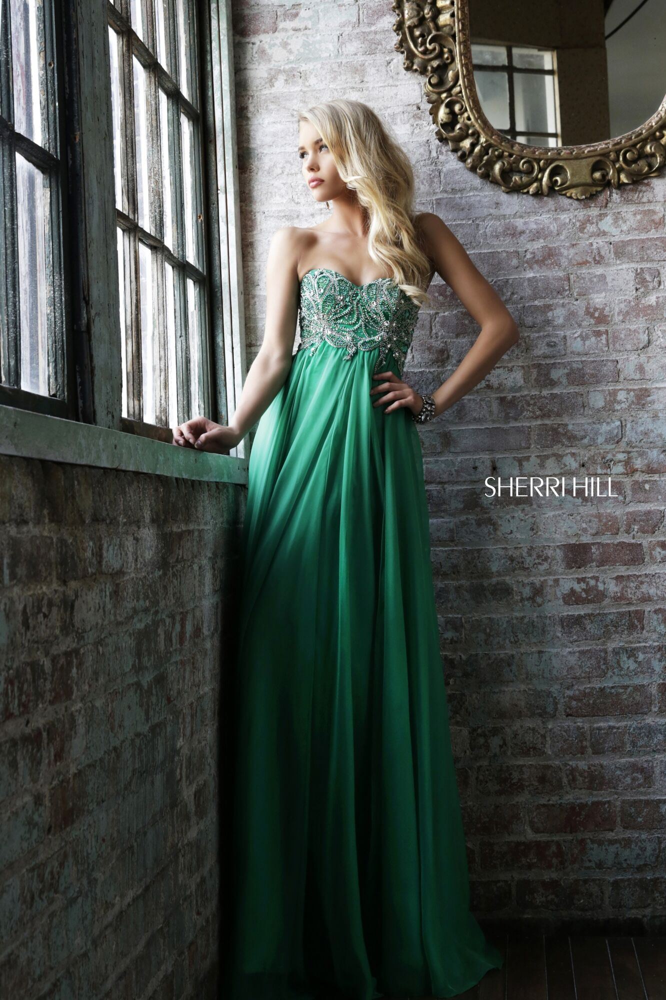 52623 2024 sherri hill